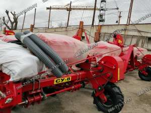 ��-8 ������ ��� ��� ���� 8 ������������� ������. - ����������� 1