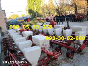 ��-8 ������ ��� ���(�����-8 )=���-��-8 - ����������� 1