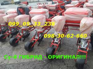 ��-8 ������ ���� ����� ���-8 ������ ������� ������ ��-8 ������������� ������ ��-8 ���� ������ ������ �� 8 ���-8 ������Ļ ����� - ����������� 1