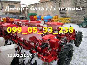 ��-8 ������ �����-8, ���-8, ����-8 ������� - ����������� 1