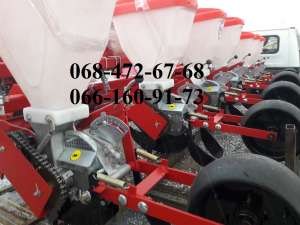 ��-8 ������ ������ ��� 8 � ���� 8 - ����������� 1