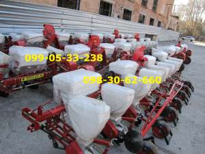 ��-8 ������ ������ ���/����� ������ - ����������� 1