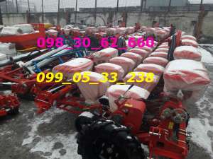 ��-8 ������� ������ ��-8 ������� � ������ ������� ������ ���������� (���������) ���-8/ Vesta-8 ���������� - ����������� 1