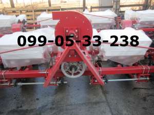 ��-8 ��������� ������� ������, � �������� ������������ - ����������� 1