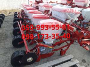 ��-8� ������ ������� ������, ��-8 ������. - ����������� 1