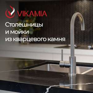 ��ap����� ���������� � ��������� ������ - ������������, ��������, ��������� - ����������� 1