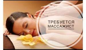 ��cca������, ������ ������ ������. ����. - ����������� 1