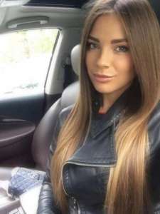 ��co�oo��a���a po�o�a ��� �i��a� - ����������� 1