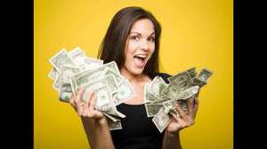 ��co�oo��a���ae�a� �a�o�a ��� �e�y�e� �� 18 �� 40 ��� - ����������� 1