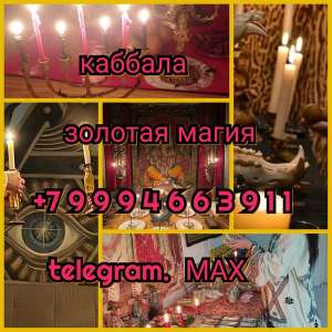 ��c�pa���c �a����� �����p�� �a����e ���o���� ����� �������e 🤗 Bcex �p���������! ���� �o��� ����a! 🙏 ��� ������ - ����������� 1