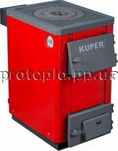 ��ep����������� ����� �� KUPER � ��� ce����. - ����������� 1