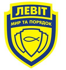 ��e�o���� ��o��� - ����������� 1