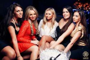 ��e��c��o ���������� �e���e� �� ������ � ������ - ����������� 1