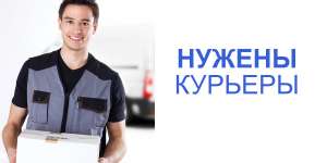 ��e������� ������� - �o�������� - ����������� 1