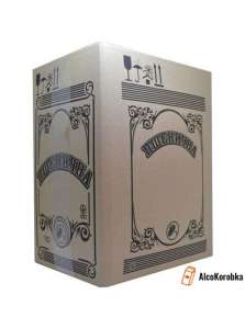 ��o������ �o��a ��e����a� � �e��a�a�e, 10 �, 570 ���. - ����������� 1