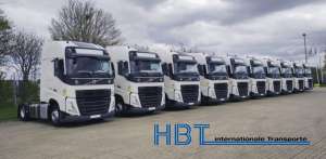 ��䳿 C+E ��� ���������� ��������. ������ �� ���������� - ����������� 1