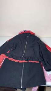 ��� 01-0058 . ������� ������ Esmara . ���������� 8 ��. - ����������� 1