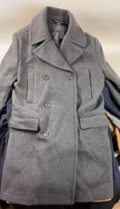 ��� 01-0416. ������ H&M, 20,1 ��. ���� 10300 ���. - ����������� 1