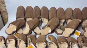 ��� 01-0498, ����� Oyanda - ����������� 1