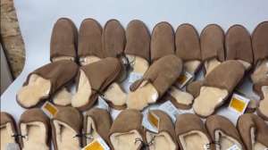 ��� 01-0498, ����� Oyanda, ��� 8,4 �� (22 ����) - ����������� 1