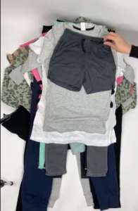 ��� 01-0572. ������� ���� H&M, ���� 9,4 �� - ����������� 1