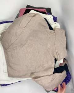 ��� 01-0625, ���� ����� H&M, ���� 6,3 �� (14 ��) - ����������� 1