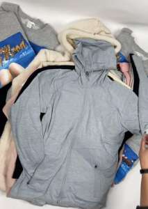 ��� 01-0631, ������� H&M, ���� 5 �� (17 ��) - ����������� 1