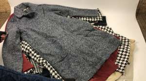 ��� 01-0632, ������ H&M - ����������� 1