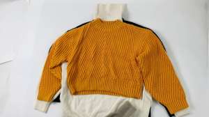 ��� 01-0646, ����� H&M - ����������� 1