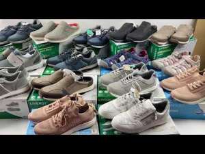 ��� 01-1097, ������ Livergy + Esmara - ����������� 1