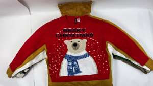 ��� 01-1206, ������ �� �������� H&M - ����������� 1