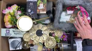 ��� 01-1286, ����� Edeka - ����������� 1