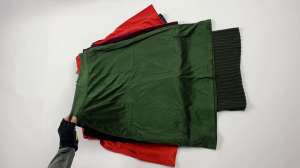 ��� 01-1361, ���� Esmara + Oyanda - ����������� 1