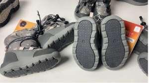 ��� 02-0518, ����� Lupilu, ���� 5,8 �� (18 ���) - ����������� 1