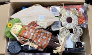 ��� 02-0941, ����� EDEKA, ���� 18,1 �� - ����������� 1