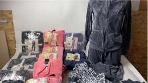 ��� 03-0434, ������� Esmara, ��� 9,8 �� (14 ��) - ����������� 1