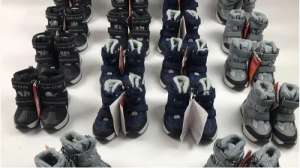 ��� 03-0530, ����� ������ Lupilu, ���� 5,8 �� (18 ��) - ����������� 1