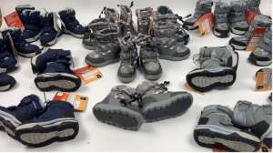 ��� 03-0531, ����� ������ Lupilu, ���� 5,8 �� (18 ��) - ����������� 1