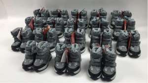 ��� 03-0533, ����� ������ Lupilu, ���� 5,8 �� (18 ���) - ����������� 1