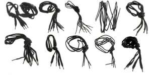 ��� 04-1390 ������ ����� KWM (ͳ�������) - ����������� 1