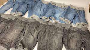 ��� 05-0477, ������ ����� H&M, ��� 4,8 �� (40 ��) - ����������� 1