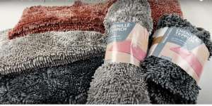 ��� 06-0896, ������� � ����� ������, ���� 10,8 �� (6 ��) - ����������� 1