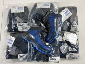 ��� 08-2948, ��������� ������ Crivit, ���� 7.3 �� (9 ��) - ����������� 1