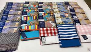 ��� 10-0780, ������� ������� Meradiso, ���� 5,4 �� (30 ��) - ����������� 1