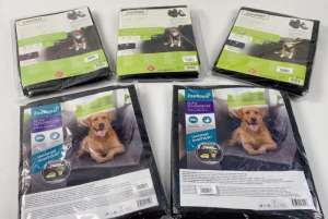 ��� 10-0881, �������� ����� ��� ���� Zoofari - ����������� 1