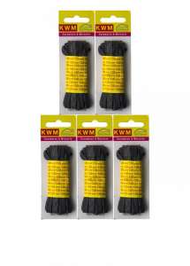 ��� 11-0068. ������ KWM (ͳ�������), ����� ������, ������� � ������� - ����������� 1