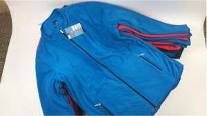 ��� 11-0657, ����� TownLand, ���� 14,3 �� (30 ��) - ����������� 1