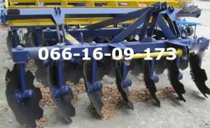 ��� 1,8 ������ �������� - ����������� 1