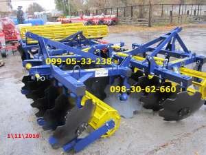 ��� 2,1 ���-2,5 (���������/��������) - ����������� 1