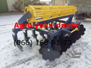 ��� - 2.1 ������ (���������) ���������� - ����������� 1